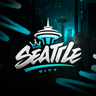 SEATTLE CITY INAUGURAÇÃO 11-10