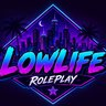 LowLife Romania
