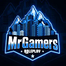 MrGamers-Israel RolePlay - Serious RP
