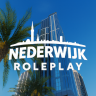 Nederwijk Roleplay