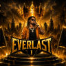 Everlast Roleplay