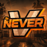 NeverV