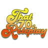 That 70's Roleplay