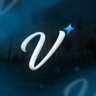 Virtualand RP | Recherche Groupe/Patron