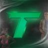 TownRP.LT - Unikalių istorijų pasaulis!