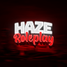 [PL] HAZE | WHITELIST ON | DARMOWE AUTO NA START