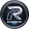 Runners CFW