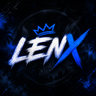 LenX.LT