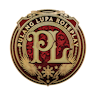 PULANG LUPA RP
