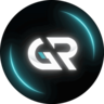 Growth S2