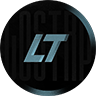 LOST RP CFW