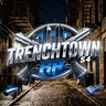 TrenchTown RP S4 | E-Girl & Streamer Friendly | #1 Semi-Serious Roleplay | #1 Hitreg | Hiring Police, EMS & Staff | Gang Turfs / Best Shootouts | .gg/TTWL
