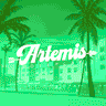 ARTEMIS ROLEPLAY↭MIGLIOR NO WL