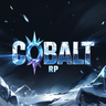 Cobalt Roleplay