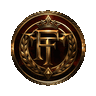 FIRE TOWN RP