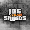 Los Santos Legacy v1.4.1