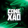 CONEXAO BRASIL WIPE 01/08