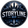Storyline RP