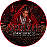 RedLyfe District | Season 1