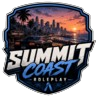 Summit Coast Roleplay → ACCEPTING SERVER TRANSFERS!