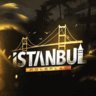 ISTANBUL ROLEPLAY TÜRK TEMA YENIDEN