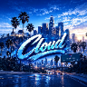Cloud Role Play 满血2.0 KOOK 4443 QQ群 383949