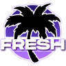 FRESHRP^