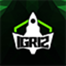 IGRI