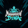MAHANAKORN DIWA @HOSTIFY