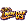 NEW DAY V3