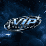 VIP RP 2.0 FRESH WIPE! JUL-27!