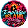 TemptationIsland Roleplay