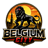 Belgium City V2 ⇨ Véhicule Boutique offert