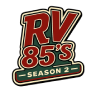 Rust Valley 85's®
