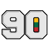 90's ROLEPLAY.LT