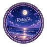 RMGTA