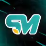 Test SM