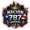 NACION 787 RP