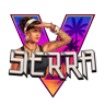 Sierra V5