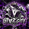 GTⱯ2 City 10月2日大型アップデート！