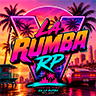 La Rumba RP | SUMMER EDITION