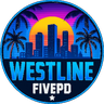 WestLine FivePD