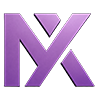 NYX Community | WHITELIST PRIVADA +18