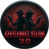 Rising Sun Roleplay