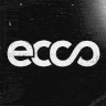 ECCOOOO