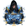 { Levant City } - { ليفانت سيتي } discord.gg/Lv0