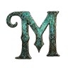 MythosRP