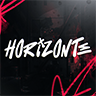 [BRASIL] HORIZONTE ROLEPLAY ABRIU HOJE!