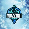 Balkan [OG] Mozzart RolePlay |
