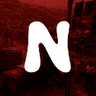 Nerty